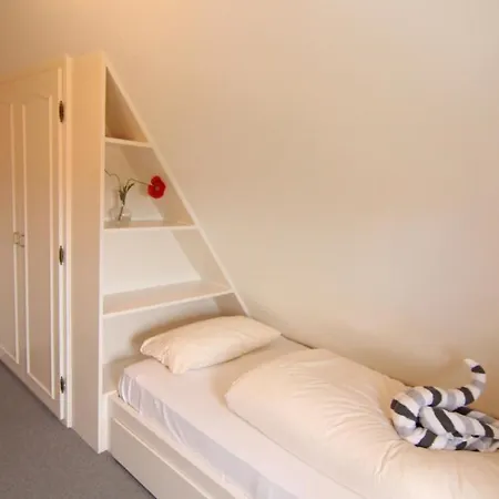 Di Kok 1 Stock * Wenningstedt-Braderup