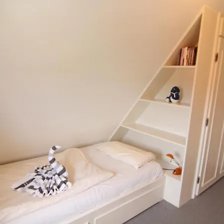 Di Kok 1 Stock * Wenningstedt-Braderup